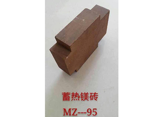 盘锦高品质电熔半再结合镁铬砖厂家
