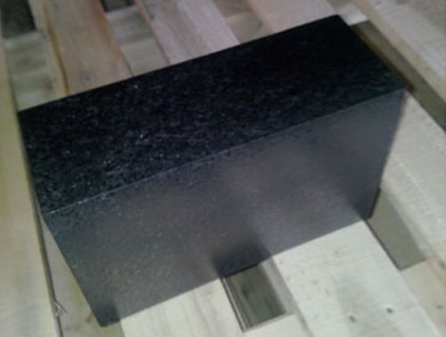 辽宁高品质钢包铝镁碳砖销售