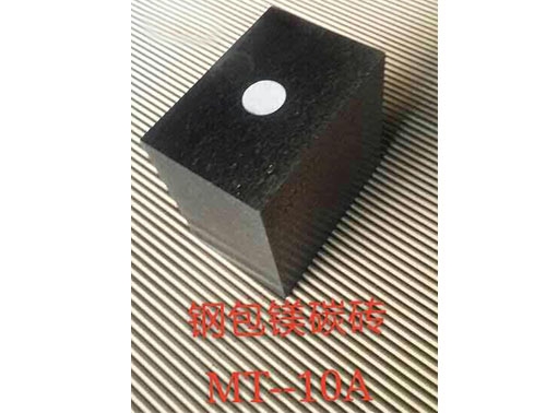 北京高品质蓄热镁砖价格